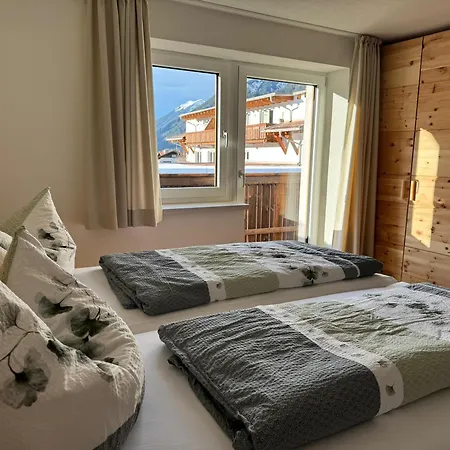 Wilhelm Эрвальд