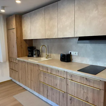 Wilhelm Эрвальд