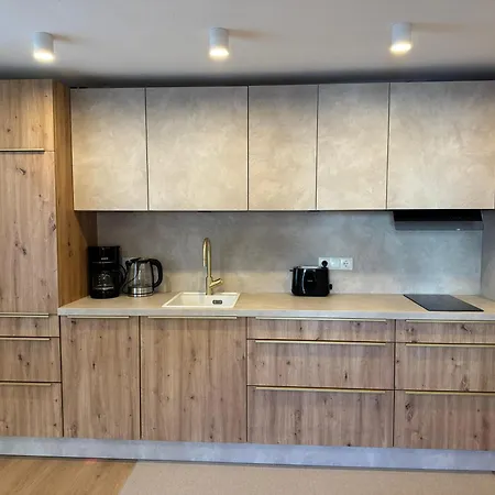 Wilhelm Эрвальд