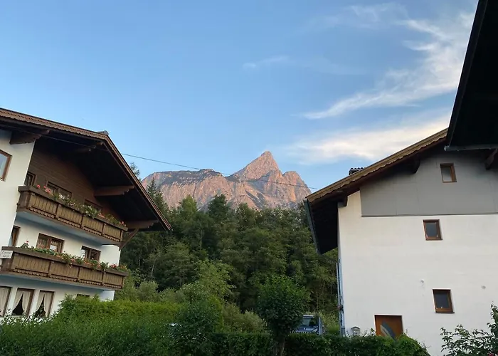 Wilhelm Эрвальд