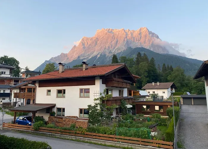 Wilhelm * Эрвальд