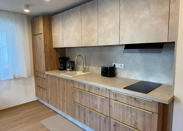 Wilhelm Эрвальд