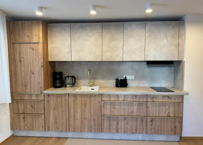 Wilhelm Эрвальд