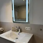 Wilhelm Apartamento *